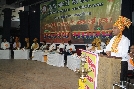 Award1