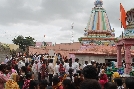 Bhavik