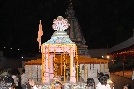 Devul2