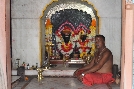 Gurav
