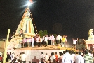 KathichaMan