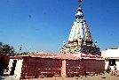 Mandir