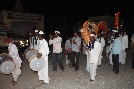 Palkhi2