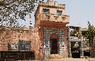 PraveshDwar