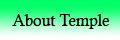 Click To know about temple
