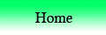 Click to Home