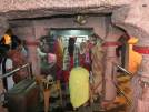 Antarbhag