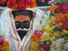 Kalbhairav