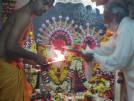 Karpur Arti