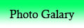 Click for Photo Galary