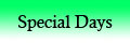 Click to Know Special Days